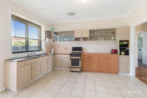 Property photo of 25 Barton Street Bell Park VIC 3215