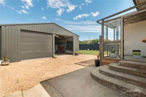 Property photo of 25 Barton Street Bell Park VIC 3215