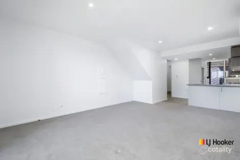 Property photo of 42/119 Sutherland Crescent Taylor ACT 2913