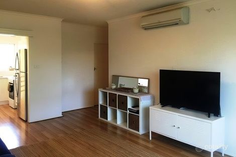Property photo of 4/10 Collingrove Avenue Broadview SA 5083