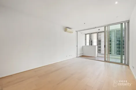 1308/8-18 Mccrae St, Docklands, VIC 3008