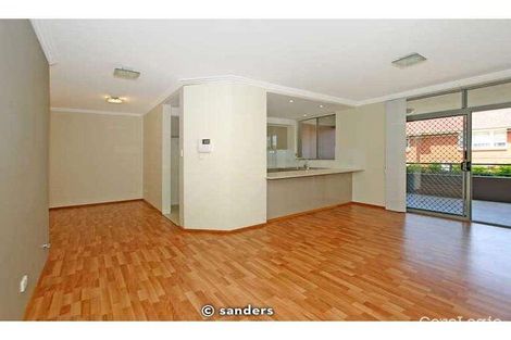 Property photo of 2/39-41 Pitt Street Mortdale NSW 2223