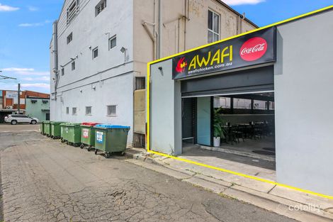 Property photo of 7 Breust Place Punchbowl NSW 2196