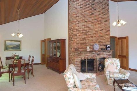Property photo of 32A Day Road Cheltenham NSW 2119