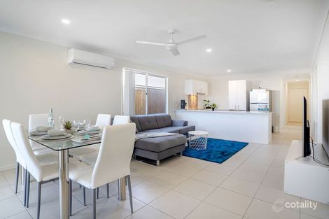 Property photo of 7 Yale Street Pimpama QLD 4209