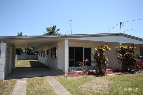 54 Boden St, Edge Hill, QLD 4870