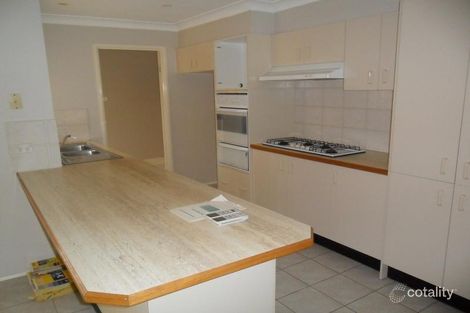 Property photo of 17 York Road Kellyville NSW 2155
