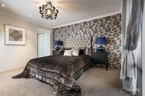 Lot 1786 Holiday Way, Yanchep, WA 6035