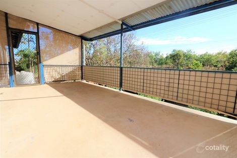 Property photo of 17 Gwendoline Drive Cossack NT 0850