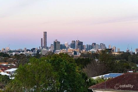 1/12a Norwood St, Toowong, QLD 4066