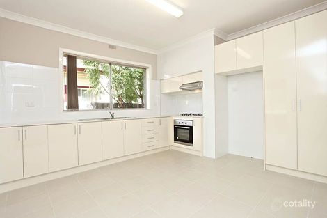 Property photo of 5 Spring Street Thomastown VIC 3074