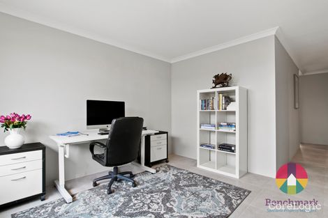 Property photo of 46 Leeway Loop Alkimos WA 6038
