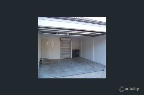 Property photo of 12 Barclay Way Aveley WA 6069