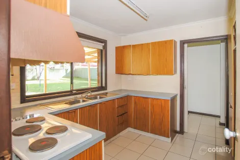 Property photo of 13 Trefusis Avenue Mudgee NSW 2850