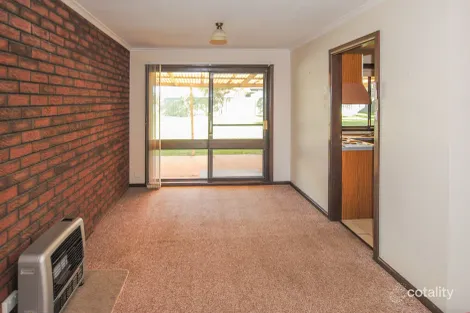 Property photo of 13 Trefusis Avenue Mudgee NSW 2850