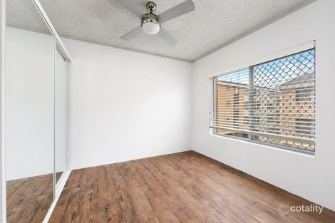 7/4 Waugh St, Port Macquarie, NSW 2444