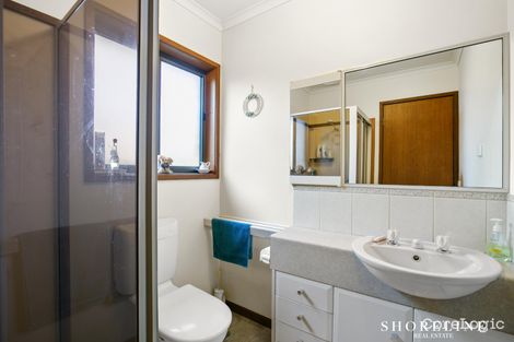 Property photo of 27 Ballabil Street Rye VIC 3941