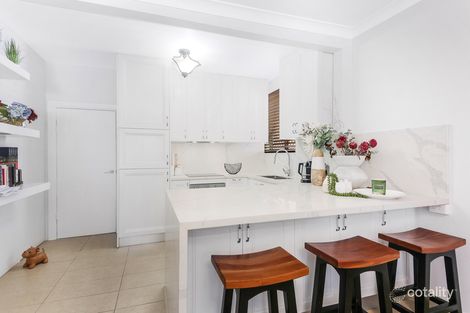 Property photo of 7 Breust Place Punchbowl NSW 2196