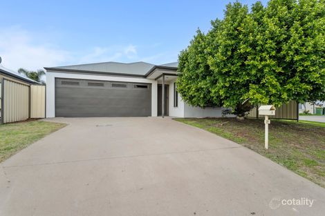 Property photo of 29A Kalanchoe Approach Seville Grove WA 6112