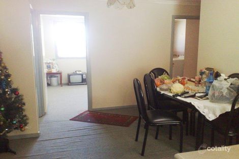 Property photo of 7/10-12 Meacher Street Mount Druitt NSW 2770