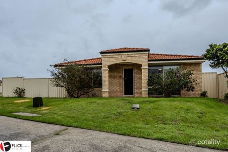 Property photo of 2 Ossian Way Kinross WA 6028