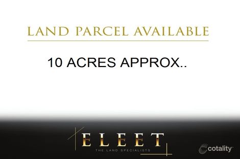 87-89 Strathtulloh Cct, Strathtulloh, VIC 3338