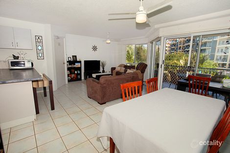 Property photo of 7/14-16 Maroubra Street Maroochydore QLD 4558