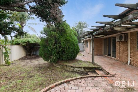 Property photo of 3 Hendy Green Murdoch WA 6150