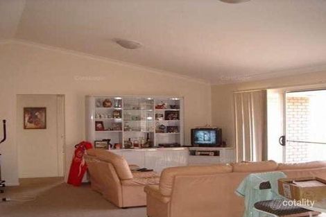 Property photo of 23 Gemini Circuit Molendinar QLD 4214