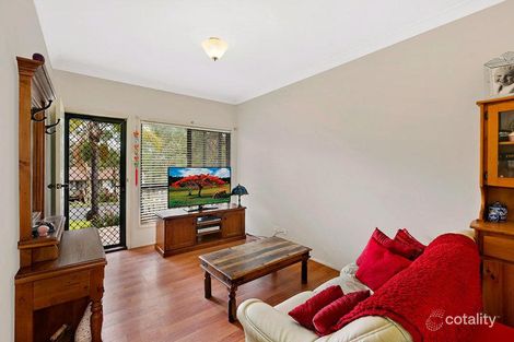 Property photo of 98 Stanley Street Wyongah NSW 2259