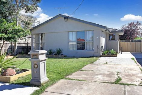 36 Reschke Ct, Laverton, VIC 3028