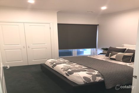 5 Tributary Way, Woodend, VIC 3442