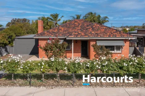 13 Raymond St, Wangaratta, VIC 3677
