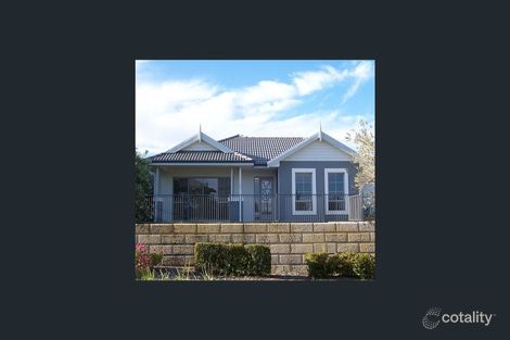 Property photo of 12 Barclay Way Aveley WA 6069