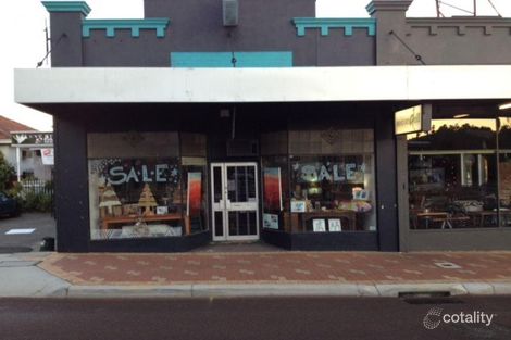 745 Beaufort St, Mount Lawley, WA 6050