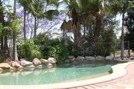 Property photo of 23 Balmoral Grove Karalee QLD 4306