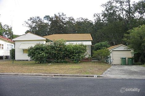 Property photo of 3 Woodland Parkway Buff Point NSW 2262