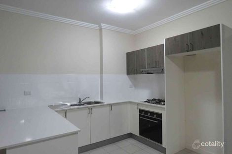 Property photo of 24/51 King Street St Marys NSW 2760