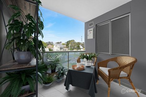 Property photo of 24/51 King Street St Marys NSW 2760