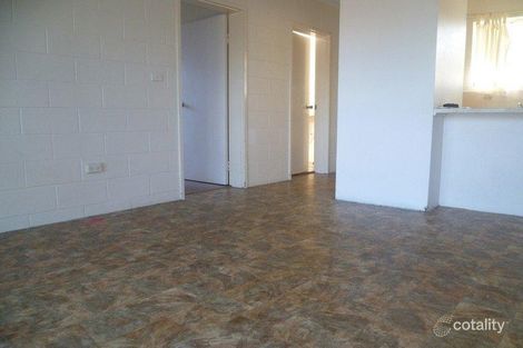 17/215-217 Mcleod St, Cairns North, QLD 4870