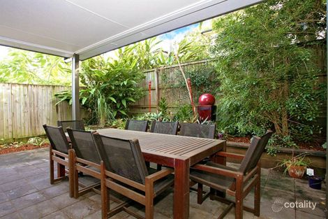 Property photo of 4/34 Querrin Street Yeronga QLD 4104