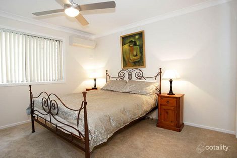 Property photo of 4/34 Querrin Street Yeronga QLD 4104