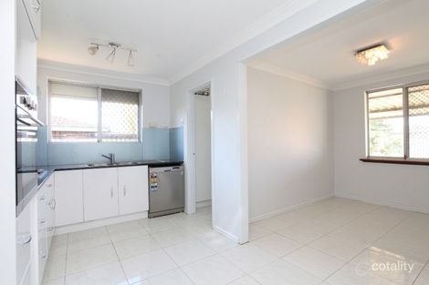 24 Thorley Way, Lockridge, WA 6054