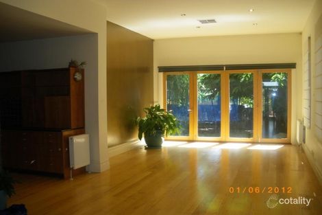 Property photo of 193 Hotham Street Ripponlea VIC 3185