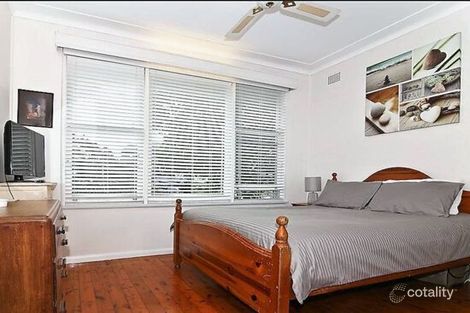 Property photo of 19 Highland Avenue Toongabbie NSW 2146