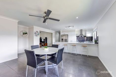 Property photo of 5 Jarrah Way Landsborough QLD 4550