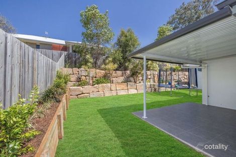 Property photo of 5 Jarrah Way Landsborough QLD 4550