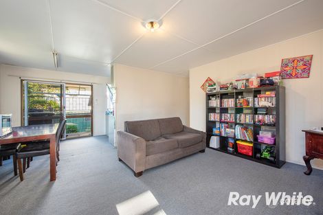 Property photo of 45 Leichhardt Street Logan Central QLD 4114