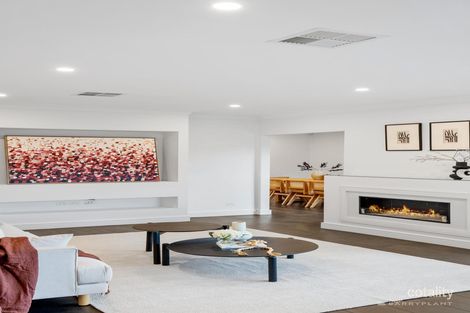 Property photo of 16 Clauscen Street Templestowe Lower VIC 3107