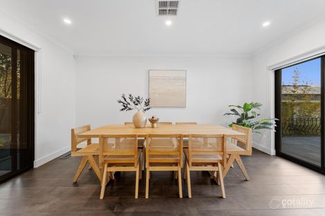 Property photo of 16 Clauscen Street Templestowe Lower VIC 3107